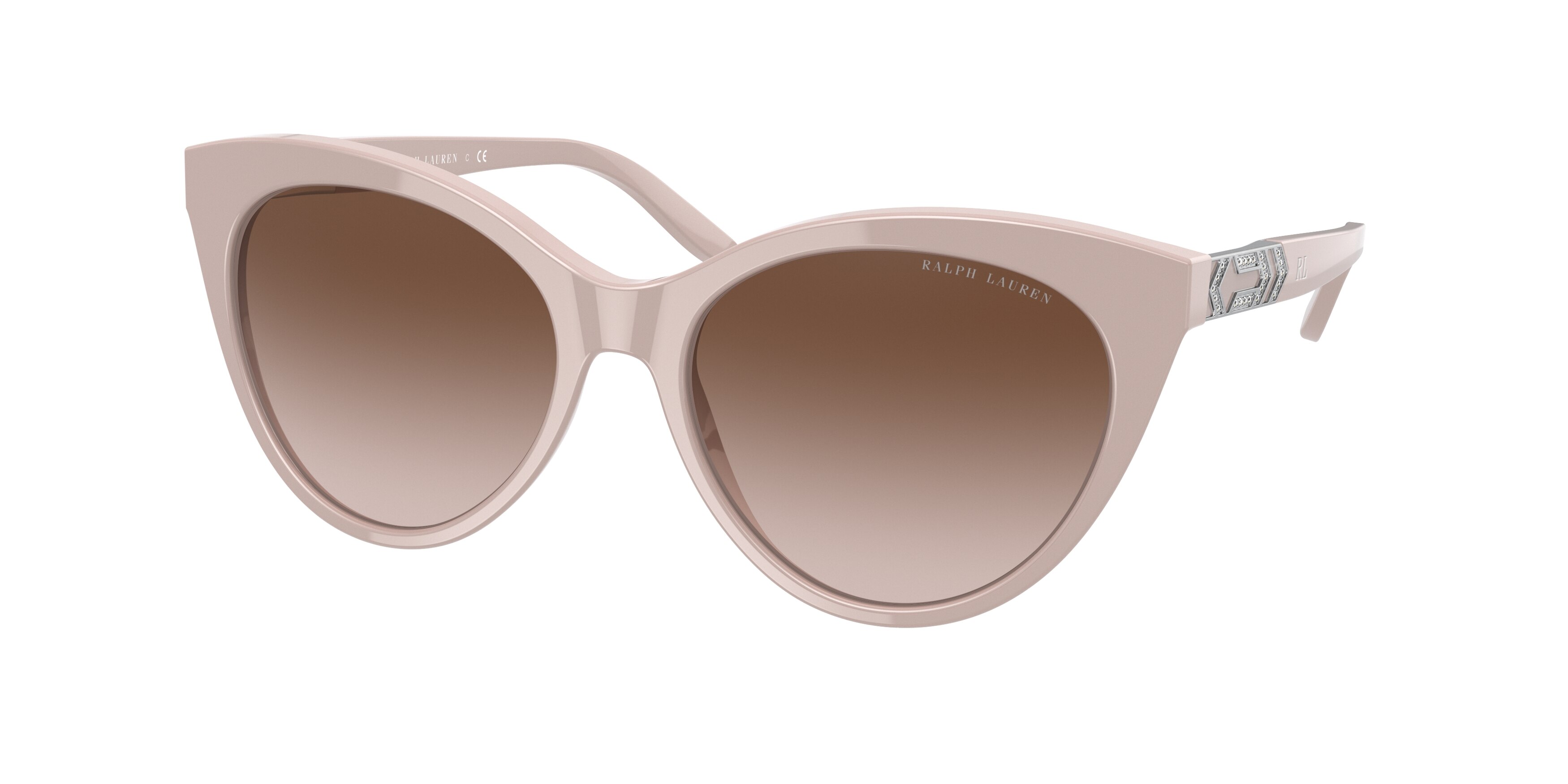 Ralph Lauren RL8195B 599613  